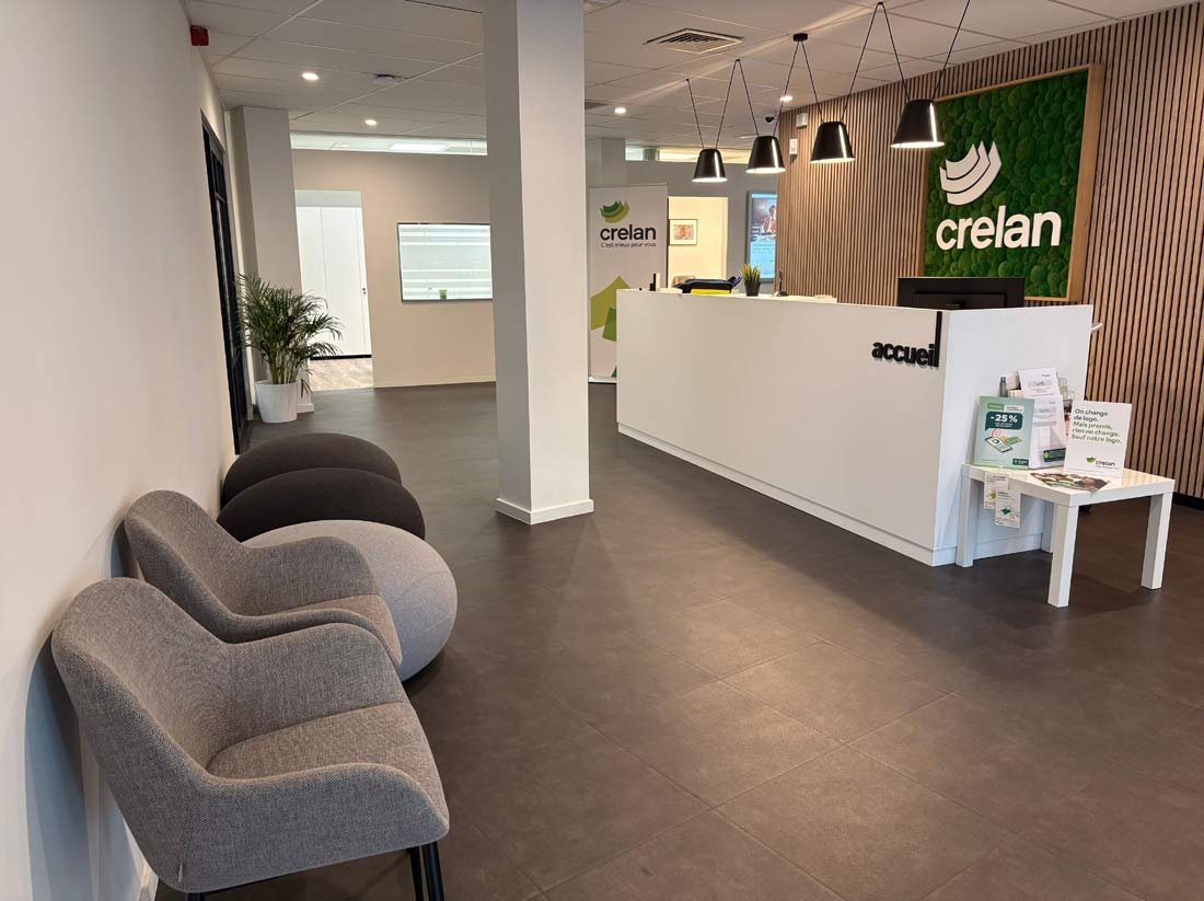 Agence-Meuse-Condroz-Conseils