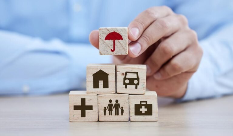 Nos-services-en-assurances