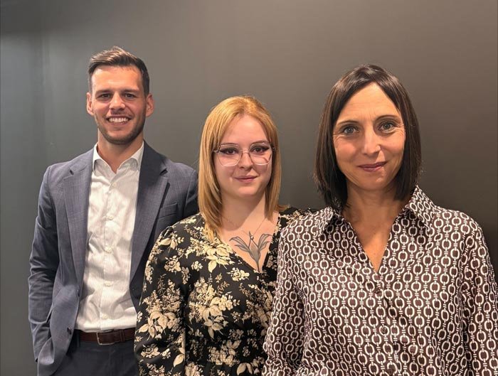 Photo-équipe-assurances