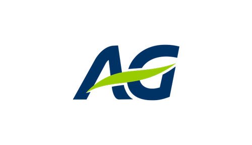 logo ag