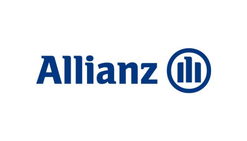 logo allianz