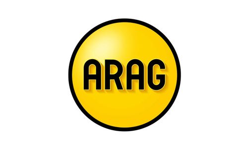 logo arag