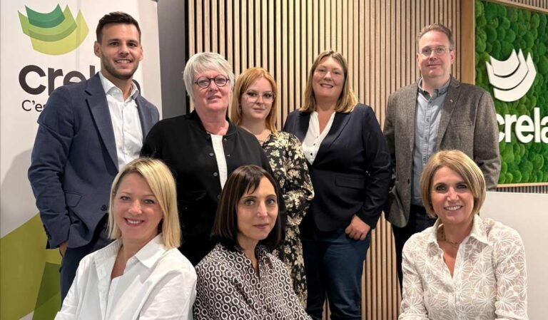 au-service-de-votre-confiance