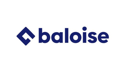 logo baloise
