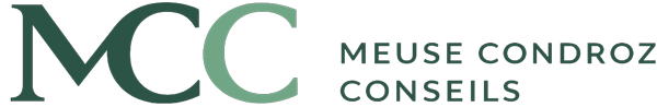 logo mcc